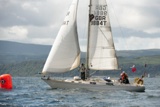 marisca gbr9884t whyw22 thur 750_4400yi